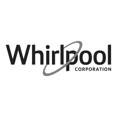 whirpool